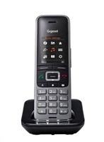 Gigaset PRO S600 HC S30852-H2665-R131