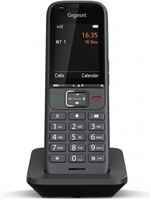 Gigaset PRO S700H S30852-H2974-R102