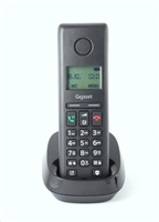 Gigaset Pure 200 S30852-H3106-R601