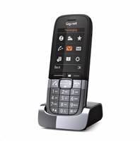 Gigaset SL850H PRO S30852-H3175-R102