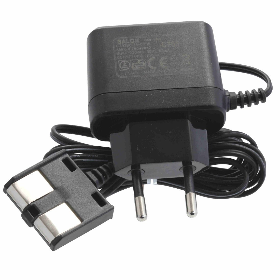 Gigaset Zdroj k nabíjecí misce pro Gigaset C39280-Z4-C705