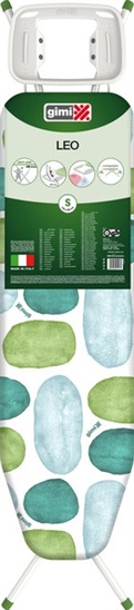 Gimi Leo žehlicí prkno 8001244011175