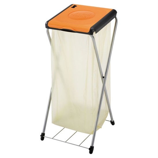 Gimi Nature 1 Pls stojan na odpad. pytle 8001244009783