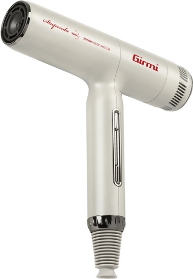 Girmi PH9301 8055176404406