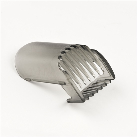 Girmi RC1500 Zastřihovač vlasů 8056095879306