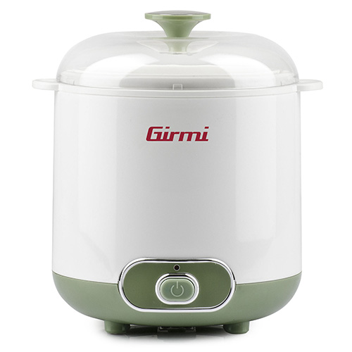 Girmi YG0200 Jogurtovač 8058150117682