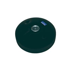 Glancetron 1300, čtečka i-button chipů, číšník. klíč, černá 1300sw