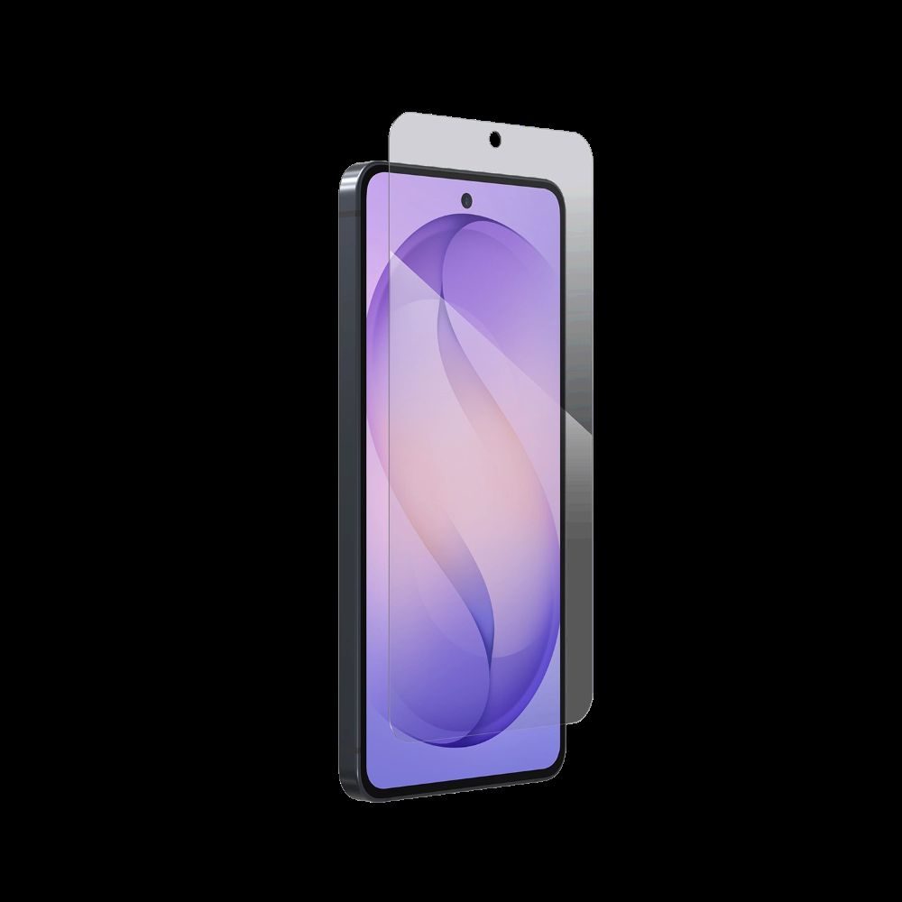Glass Elite B E Samsung Galaxy S26+ 200121078