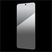 Glass XTR5 B E Samsung Galaxy S26+ 200121086
