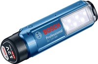GLI 10,8 V-LI PocketLEDaku lampa 10,8 V 06014A1000