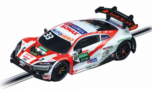 GO/GO+ 64226 Audi R8 LMS GT3 evo II DTM 4007486642263