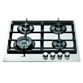 GOA 6425 WH varná doska plyn. WHIRLPOOL 8003437831331