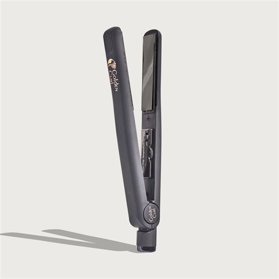 Golden Curl GL829 IL Nero 5060494260002