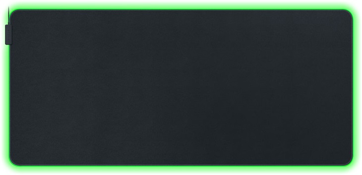 Goliathus Chroma 3XL 8887910063019