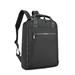 GOLLA Backpack Orion Nylon and PU 15.6" Black 601674