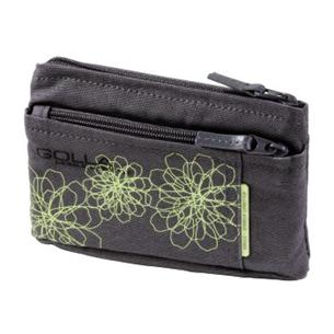 Golla Matilda puzdro na mobil - sede 91561