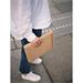 GOLLA Sleeve Metro Neoprene 13" Coffee 601659
