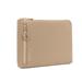 GOLLA Sleeve Metro Neoprene 13" Coffee 601659