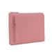 GOLLA Sleeve Metro Neoprene 13" Dirty Pink 601665
