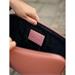 GOLLA Sleeve Metro Neoprene 13" Dirty Pink 601665