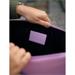 GOLLA Sleeve Metro Neoprene 13" Pastel Lilac 601668