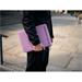 GOLLA Sleeve Metro Neoprene 13" Pastel Lilac 601668
