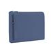 GOLLA Sleeve Metro Neoprene 13" Petroleum 601653