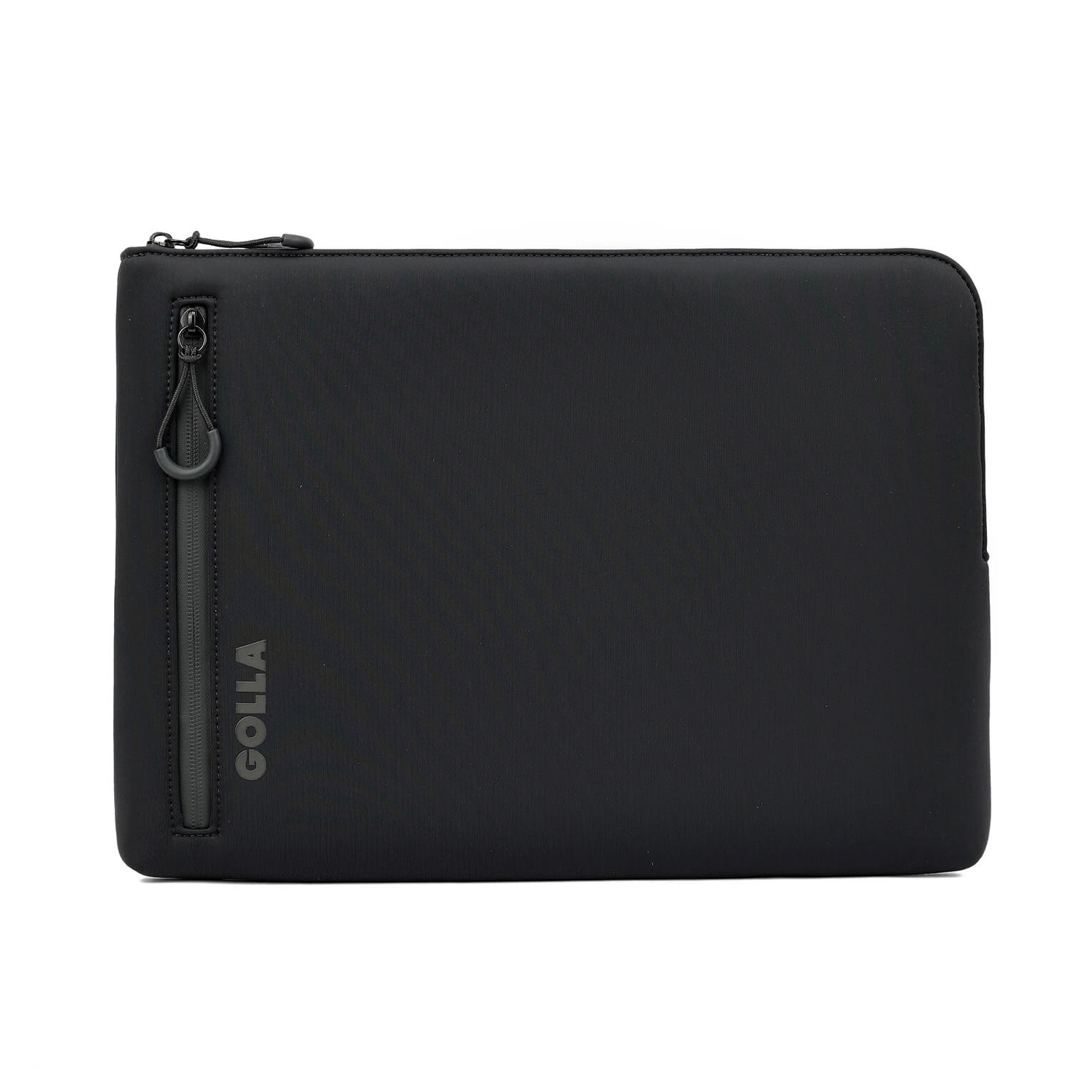 GOLLA Sleeve Metro Neoprene 14" Black 601651