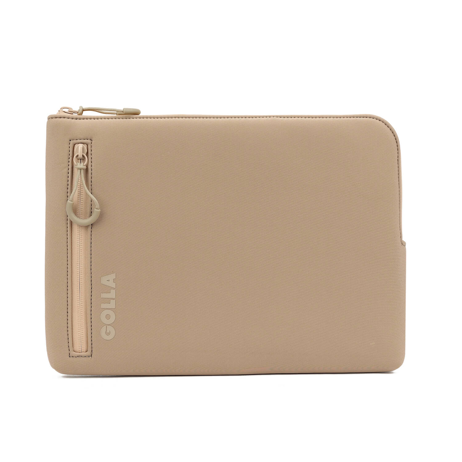 GOLLA Sleeve Metro Neoprene 14" Coffee 601660