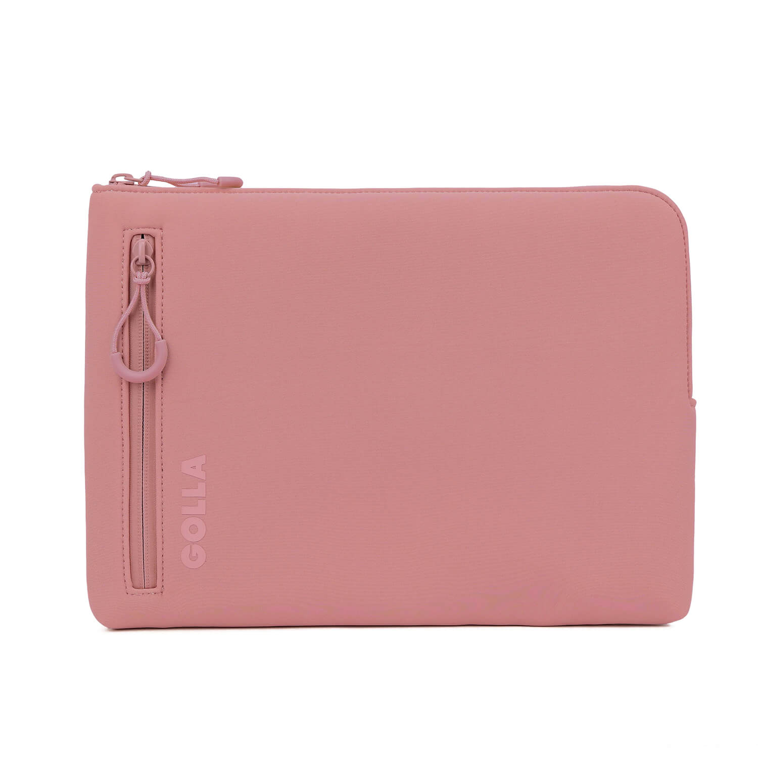 GOLLA Sleeve Metro Neoprene 14" Dirty Pink 601666