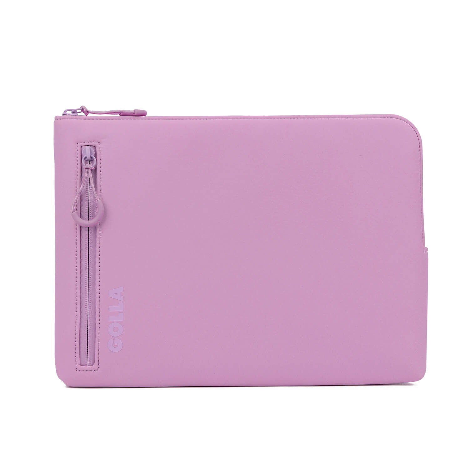 GOLLA Sleeve Metro Neoprene 14" Pastel Lilac 601669