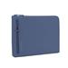 GOLLA Sleeve Metro Neoprene 14" Petroleum 601654