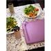 GOLLA Sleeve Metro Neoprene 15" Pastel Lilac 601670