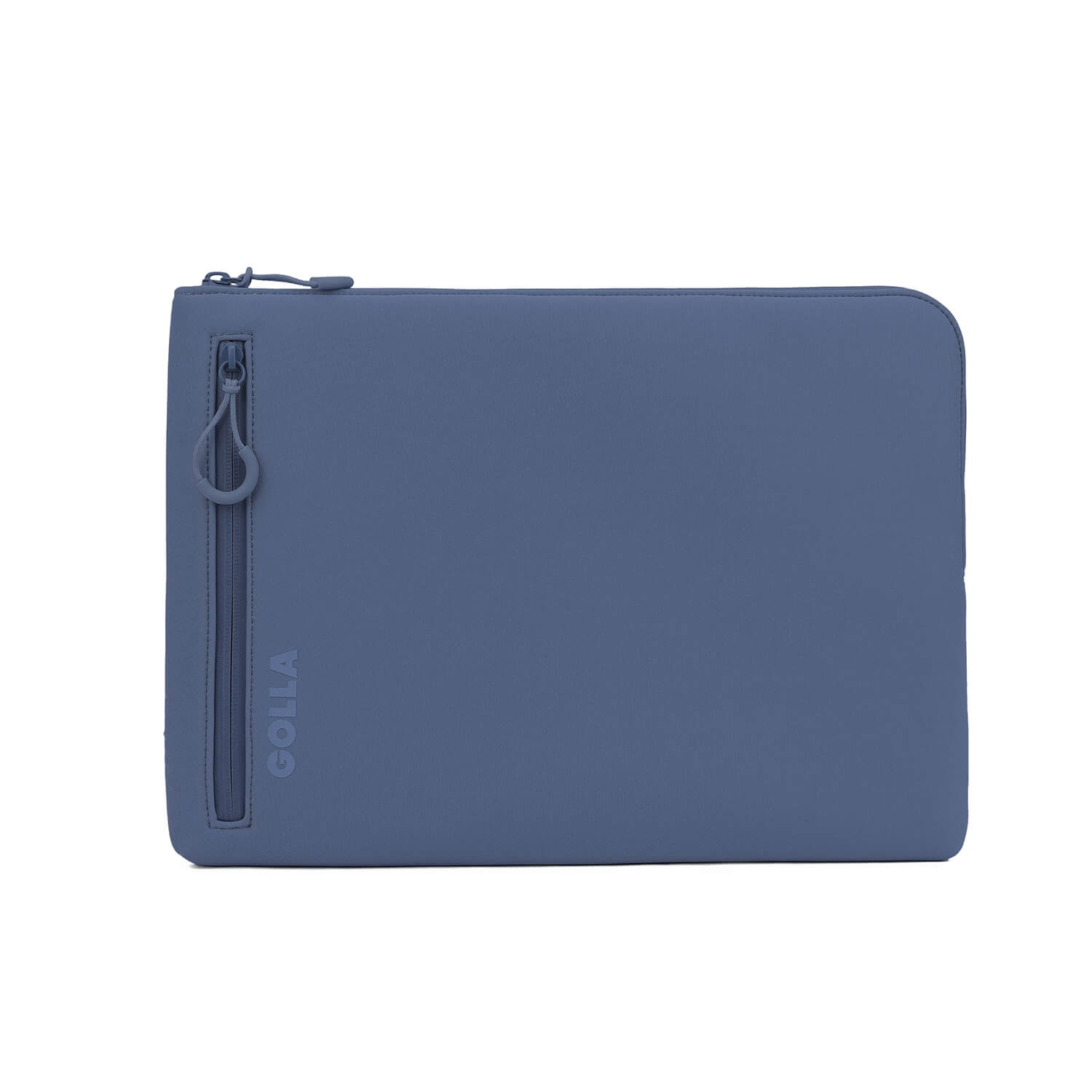 GOLLA Sleeve Metro Neoprene 15" Petroleum 601655