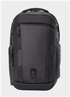 Gomatic Peter McKinnon Camera Pack - Travel PMTP00G-BLK01