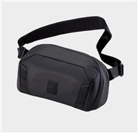 Gomatic Peter McKinnon Everyday Slingbag PMSLNGG-BLK01