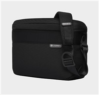 Gomatic Peter McKinnon Luma Camera Sling 12L, Black PMLMSLG-BLK-01