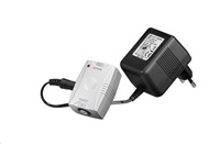 GOOBAY Převodník z digitálního koaxiálního RCA signálu na optický digitální TOS(F) kjtosred07