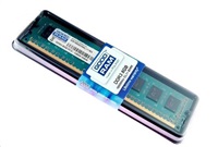 GOODRAM DDR3 8GB 1600MHz CL11 DIMM GR1600D3V64L11/8G
