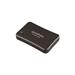 GOODRAM externí SSD HL200, USB-C, 512GB SSDPR-HL200-512