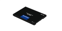GOODRAM SSD CL100 Gen.3 960GB SATA III 7mm, 2,5" SSDPR-CL100-960-G3
