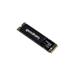 GOODRAM SSD PX500 256GB M.2 2280, NVMe (R:3200/ W:1300MB/s) Gen.3 SSDPR-PX500-256-80-G3