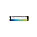 GOODRAM SSD PX600 Lite 1T, PCIe Gen4x4, M.2 2280, (R:3600/W:2700MB/s) SSDPR-PX600L-01T-80