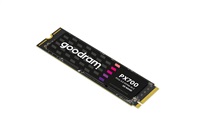 GOODRAM SSD PX700 1TB, M.2 2280 , PCIe Gen4x4, NVMe SSDPR-PX700-01T-80