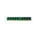 GOODRAM UDIMM DDR4 8GB 3200MHz CL22 ECC 1Rx8 Retail W-MEM3200E4S88G