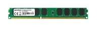 GOODRAM UDIMM DDR4 8GB 3200MHz CL22 ECC 1Rx8 Retail W-MEM3200E4S88G