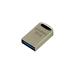 Goodram USB flash disk, 3.0, 32GB, UPO3, strieborný, UPO3-0320S0R11
