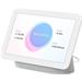 Google Nest Hub 2 chalk GA01331-IT