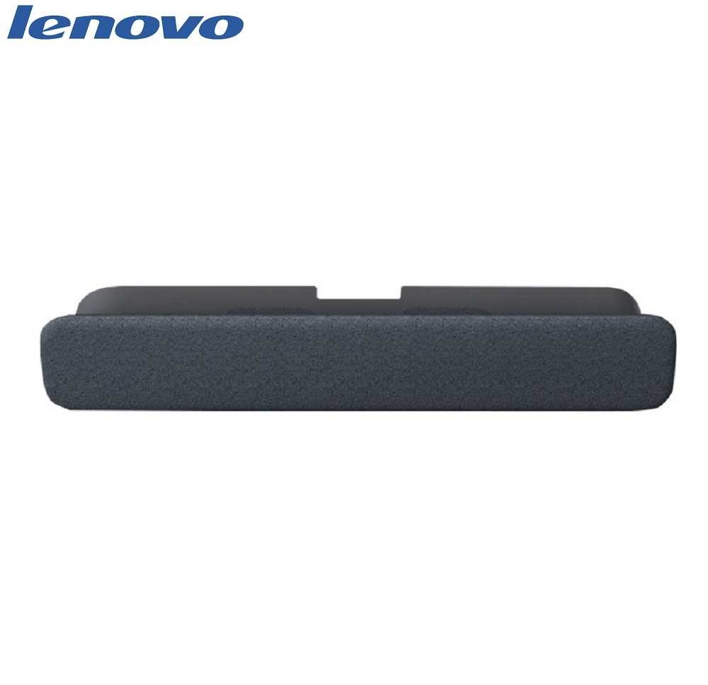 Google Sound Bar - Black 40CLCHARSA