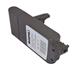 GOOWEI ENERGY Baterie Dyson V10 - 2600mAh E7994